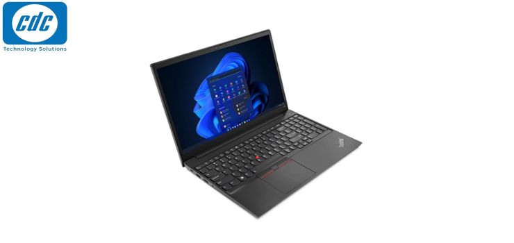 laptop-lenovo-thinkpad-e15-gen-4-21e600cuvn (02)