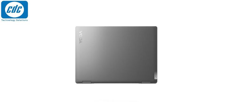laptop-lenovo-yoga-slim-7-14itl05-82a300a6vn (02)