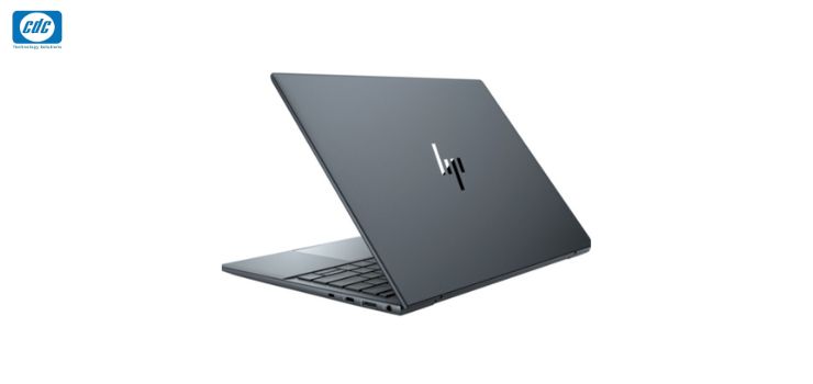laptop-hp-elitebook-dragonfly-g3-6z980pa (02)