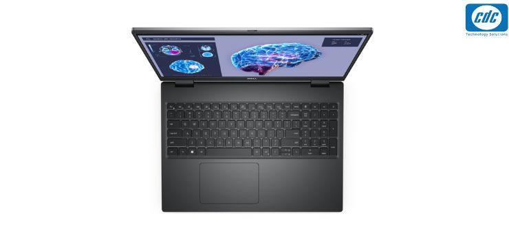 laptop-dell-workstation-precision-7680-i5-13600hx16gb256gb-ssdnvidia-rtx-4000-ada-12gb-gddr616-inch (03)