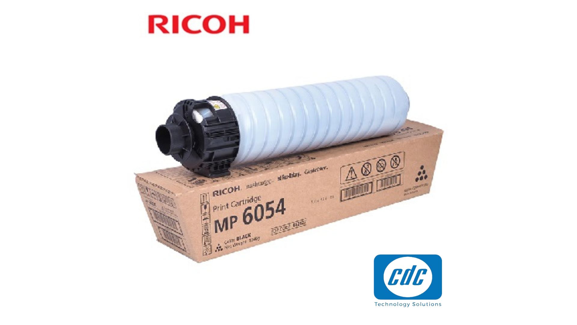 muc-cartridge-ricoh-mp-6054s-01