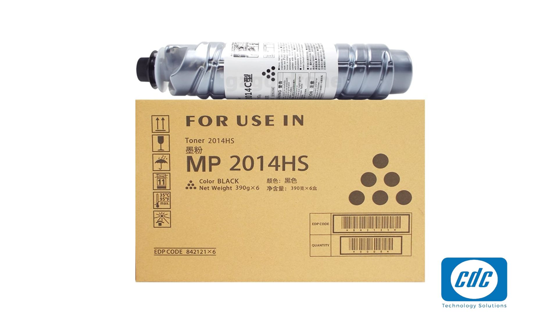 muc-cartridge-ricoh-mp2014s-01