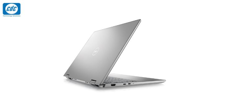 laptop-dell-inspiron-t7430-n7430i58w1 (01)