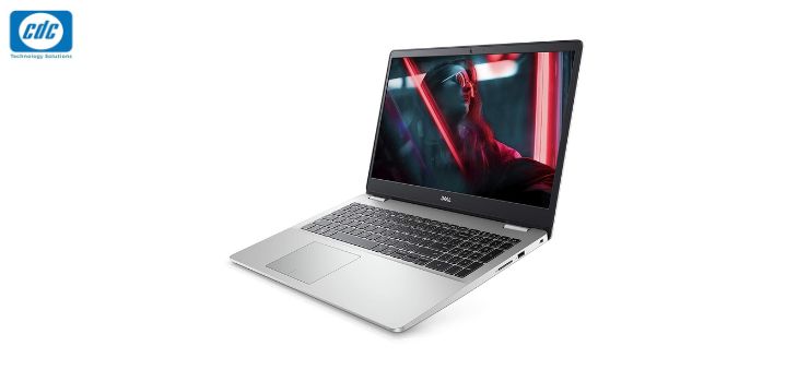 laptop-dell-inspiron-t7430-n7430i58w1 (02)