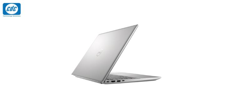 laptop-dell-inspiron-14-5430-20dy3 (02)