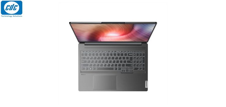 laptop-lenovo-ideapad-5-pro-16arh7 (03)