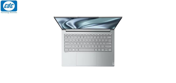 laptop-lenovo-yoga-slim-7-pro-14iah7-82ut006cvn (01)