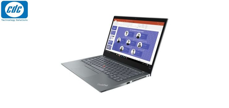 laptop-lenovo-thinkpad-t14s-gen-4-21f6007tvn (02)
