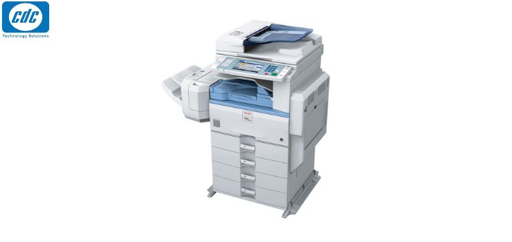 may-photocopy-ricoh-mp-4000 (01)