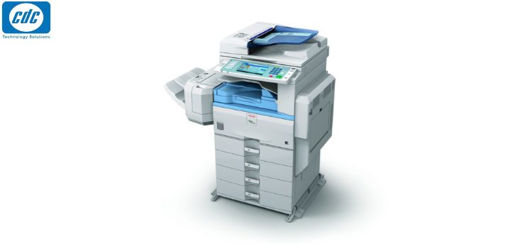 may-photocopy-ricoh-mp-4000 (02)