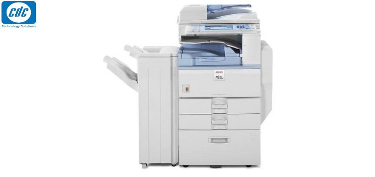 may-photocopy-ricoh-mp-4000 (04)