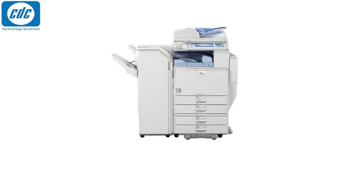 may-photocopy-ricoh-aficio-mp-5001 (02)
