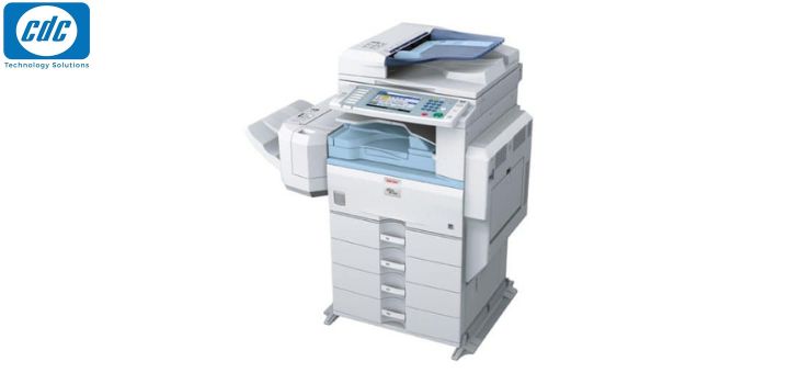 may-photocopy-ricoh-aficio-mp-5001 (03)