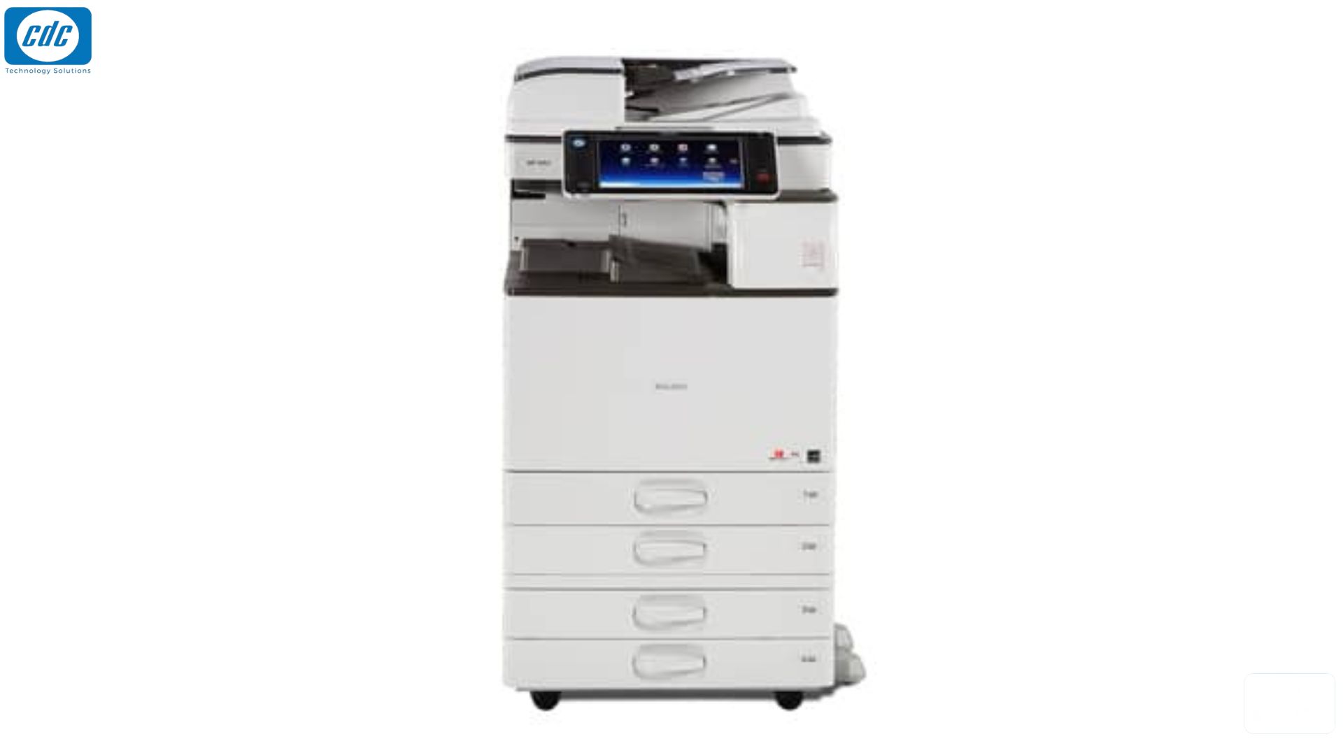 may-photocopy-ricoh-aficio-mp-6054-02