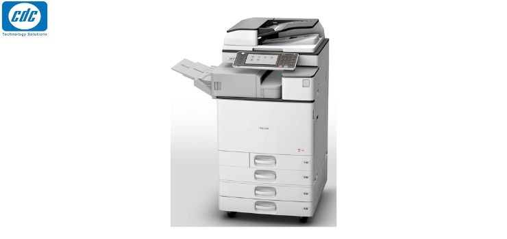 may-photocopy-ricoh-aficio-mp-4002sp (02)