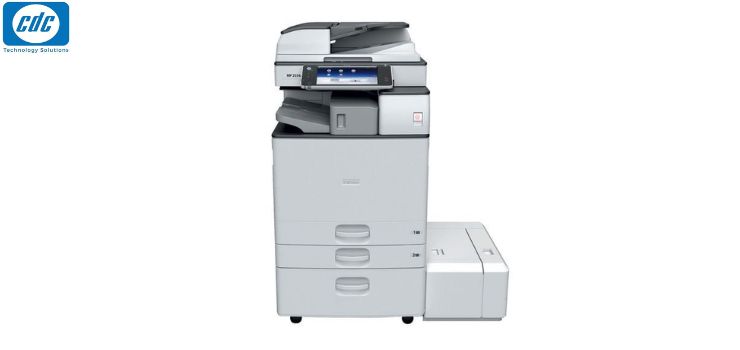may-photocopy-ricoh-aficio-mp-4002sp (01)