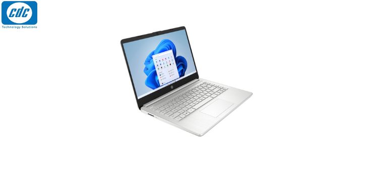 laptop-hp-14s-ep0110tu-8c5k9pa (01)