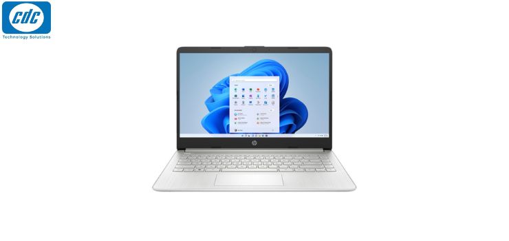 laptop-hp-14s-ep0110tu-8c5k9pa (02)