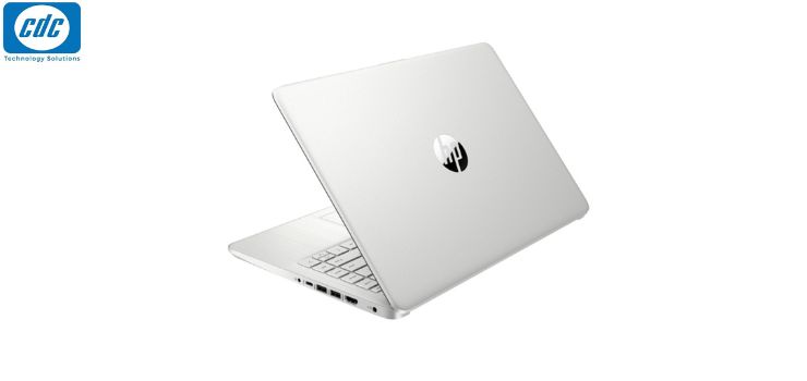 laptop-hp-14s-ep0110tu-8c5k9pa (04)