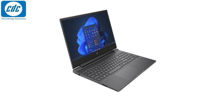 laptop-hp-victus-15-fa1085tx-8c5m2pa (02)