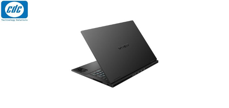 laptop-hp-omen-16-wf0129tx-8w943pa (03)