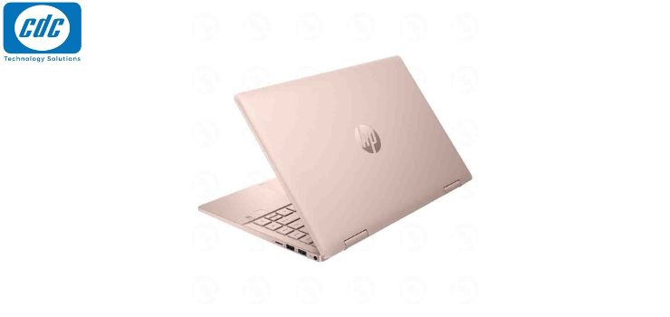 laptop-hp-elite-x360-830-g10-876c5pa (01)