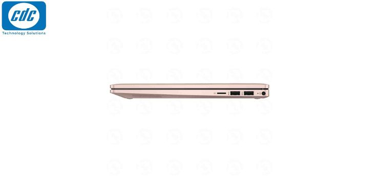 laptop-hp-elite-x360-830-g10-876c5pa (04)