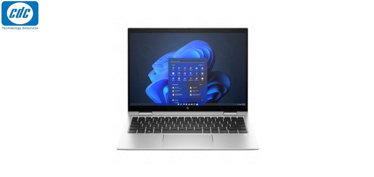 laptop-hp-elite-x360-1040-g10-876d3pa (01)