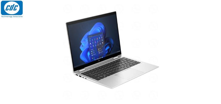 laptop-hp-elite-x360-1040-g10-876d3pa (02)