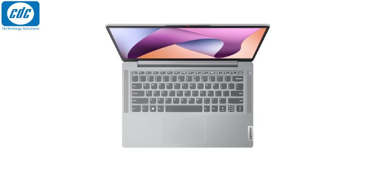 laptop-lenovo-ideapad-slim-5-light-14abr8-82xs0006vn (02)