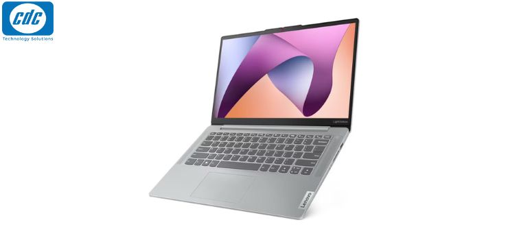 laptop-lenovo-ideapad-slim-5-light-14abr8-82xs0006vn (03)
