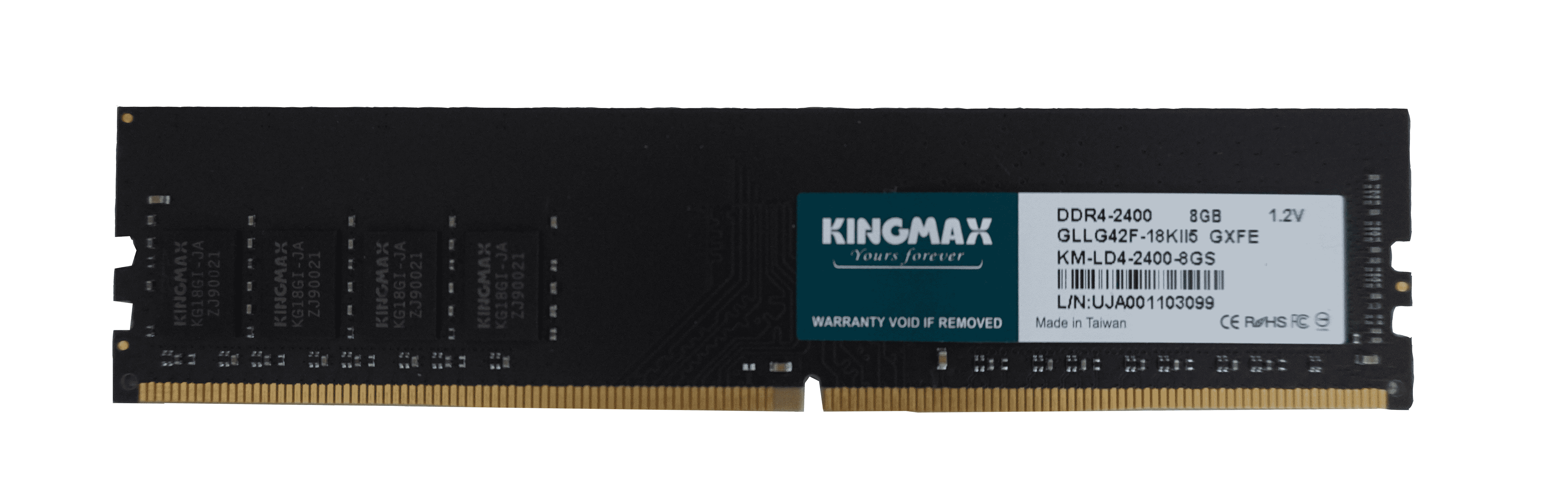 ram-kingmax-gslg42f-8gb-ddr4-2400mhz (02)