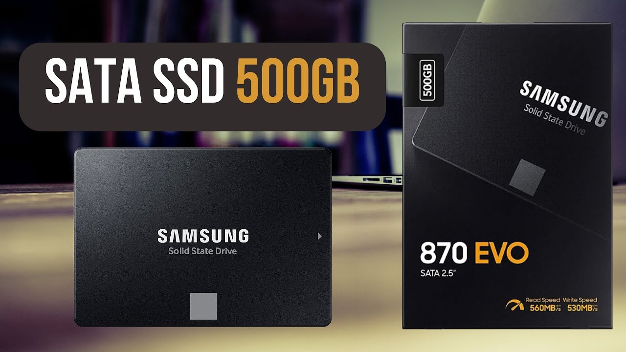 ssd-samsung-870-evo-500gb-77e500bw (01)