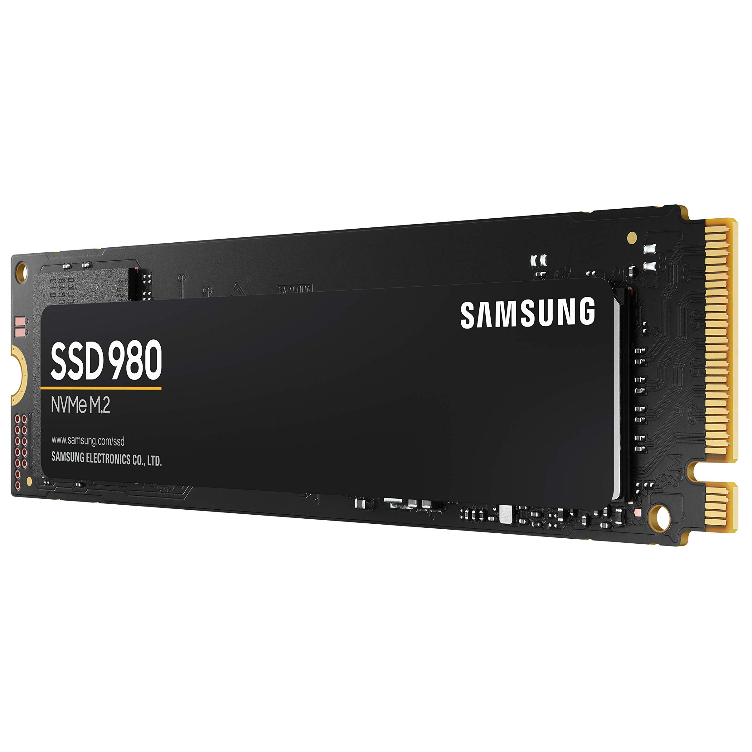 ssd-samsung-980-250gb-m.2-nvme-mz-v8v250bw (02)