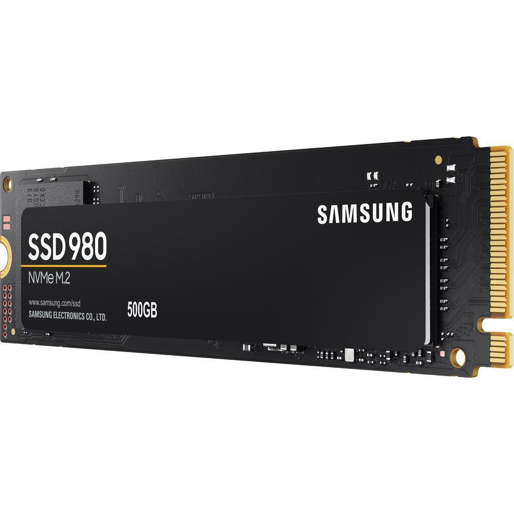 ssd-samsung-980-500gb-m.2-nvmemz-v8v500bw (01)