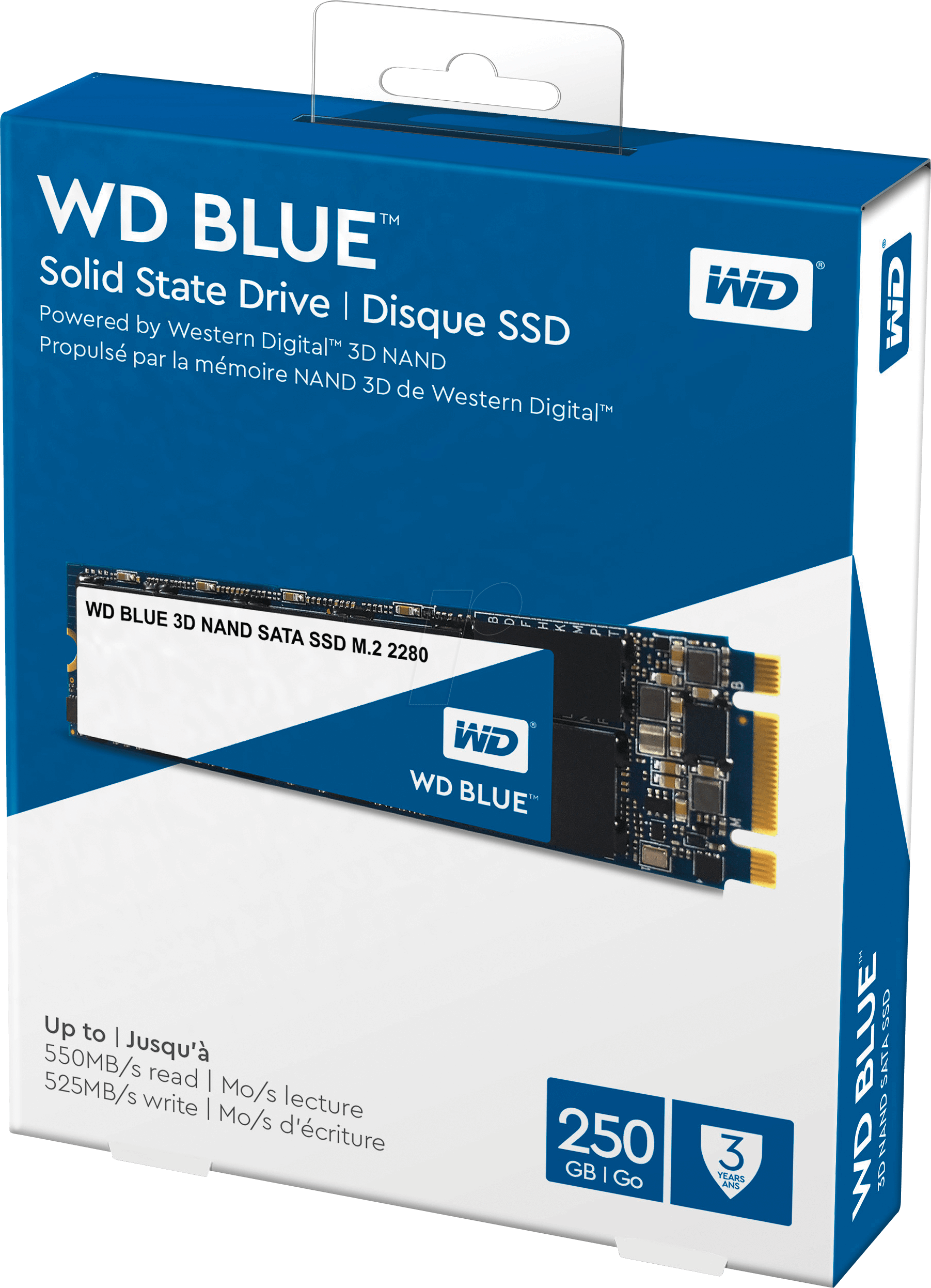 ssd-wd-250gb-blue-m2-wds250g2bob (01)