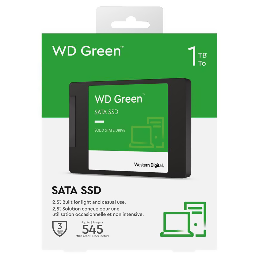 ssd-wd-green1tb-sata-iii-wds100t3g0a (02)