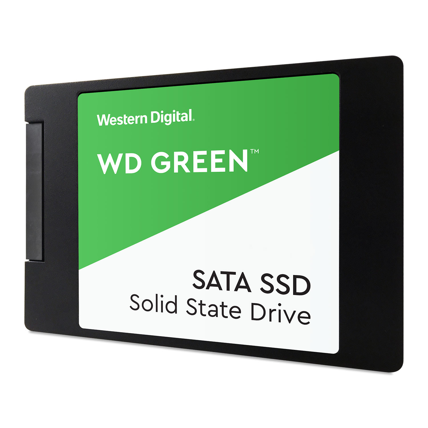 ssd-wd-green1tb-sata-iii-wds100t3g0a (01)