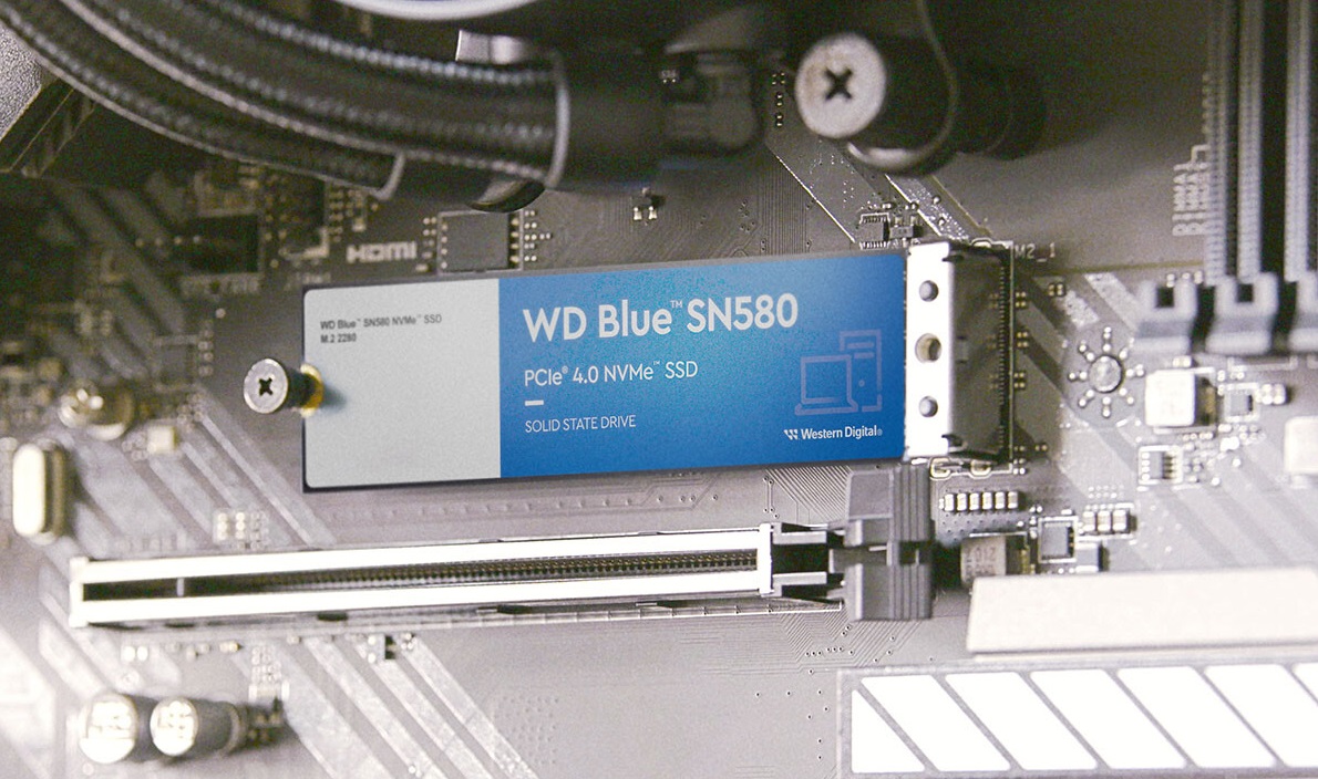 ssd-wd-sn580-blue-1tb-wds100t3b0e (02)