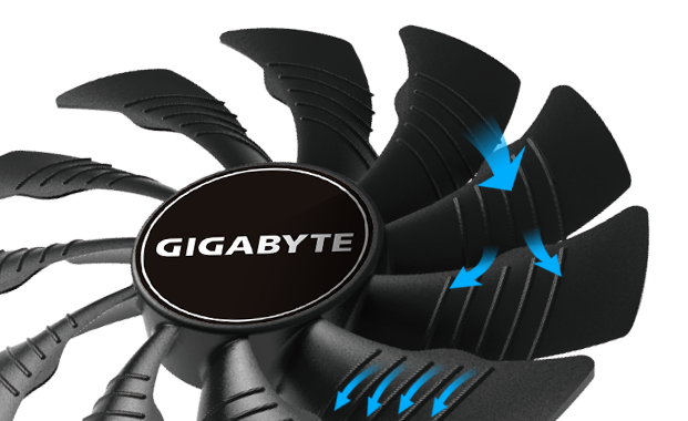 vga-gigabyte-geforce-gtx-1650-gv-n1656wf2oc-4gd (03)