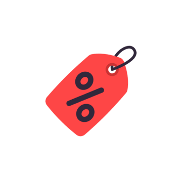 _item