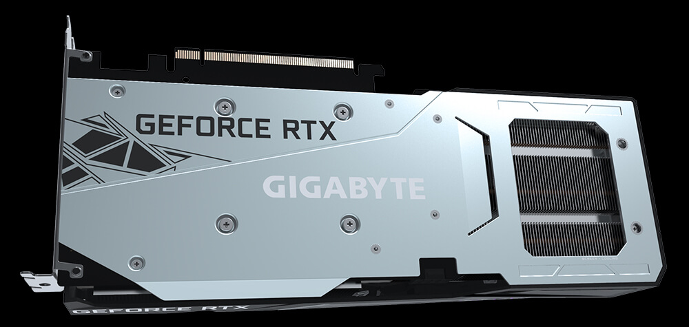 vga-gigabyte-geforce-rtx-3060-gaming-oc-12g (03)