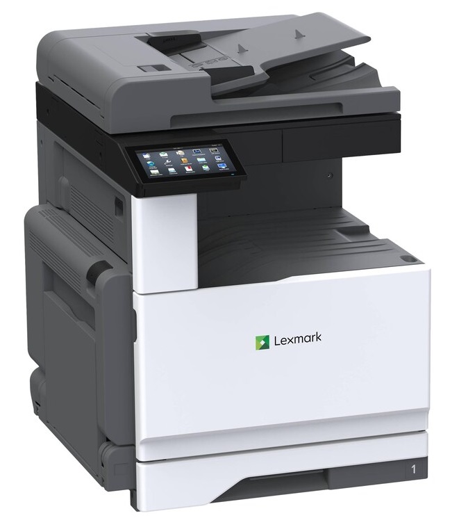 sua-may-in-lexmark (03)