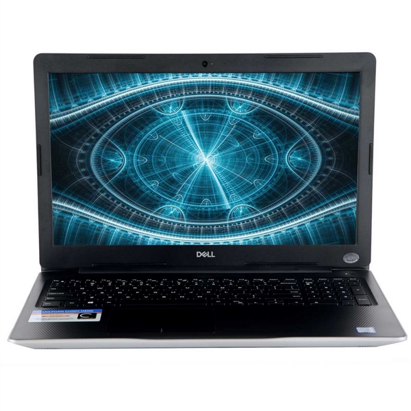 giá laptop dell i3 