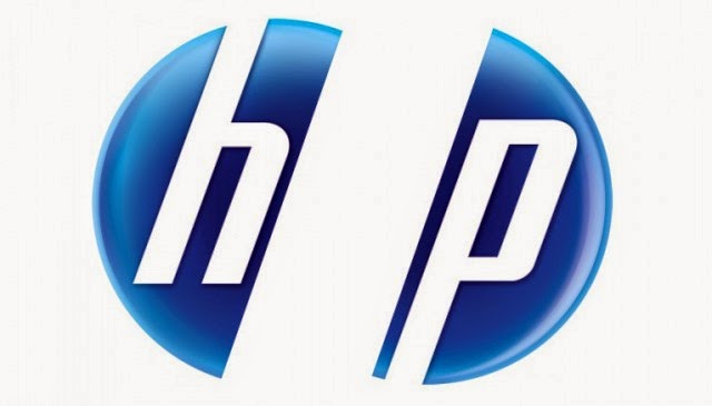 HP - Gã khổng lồ máy tính thành công từ gara ô tô và hành trình trở lại ngai vàng.