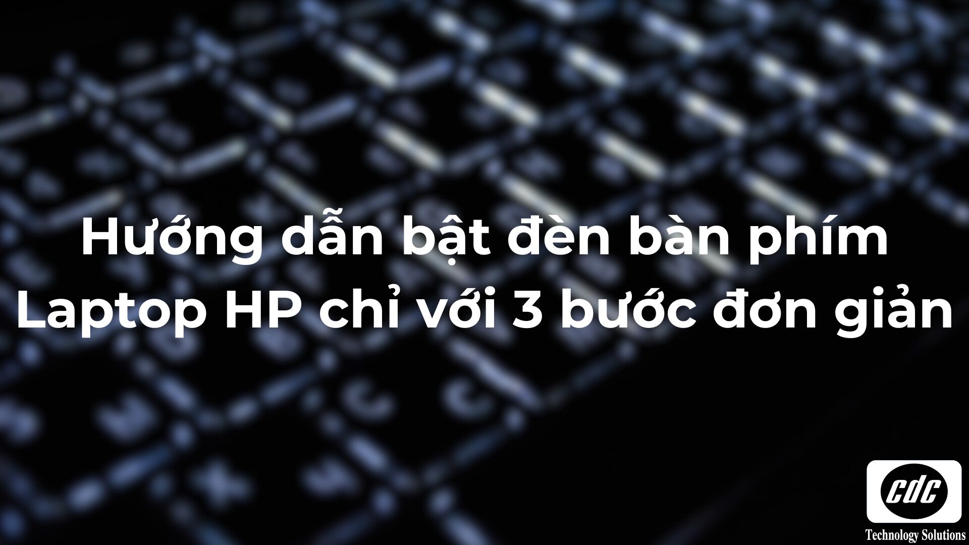 bat-den-ban-phim-laptop-hp-01