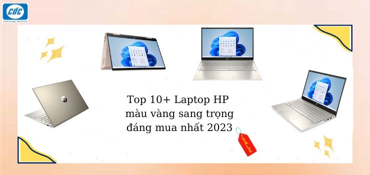 laptop-hp-mau-vang (00)