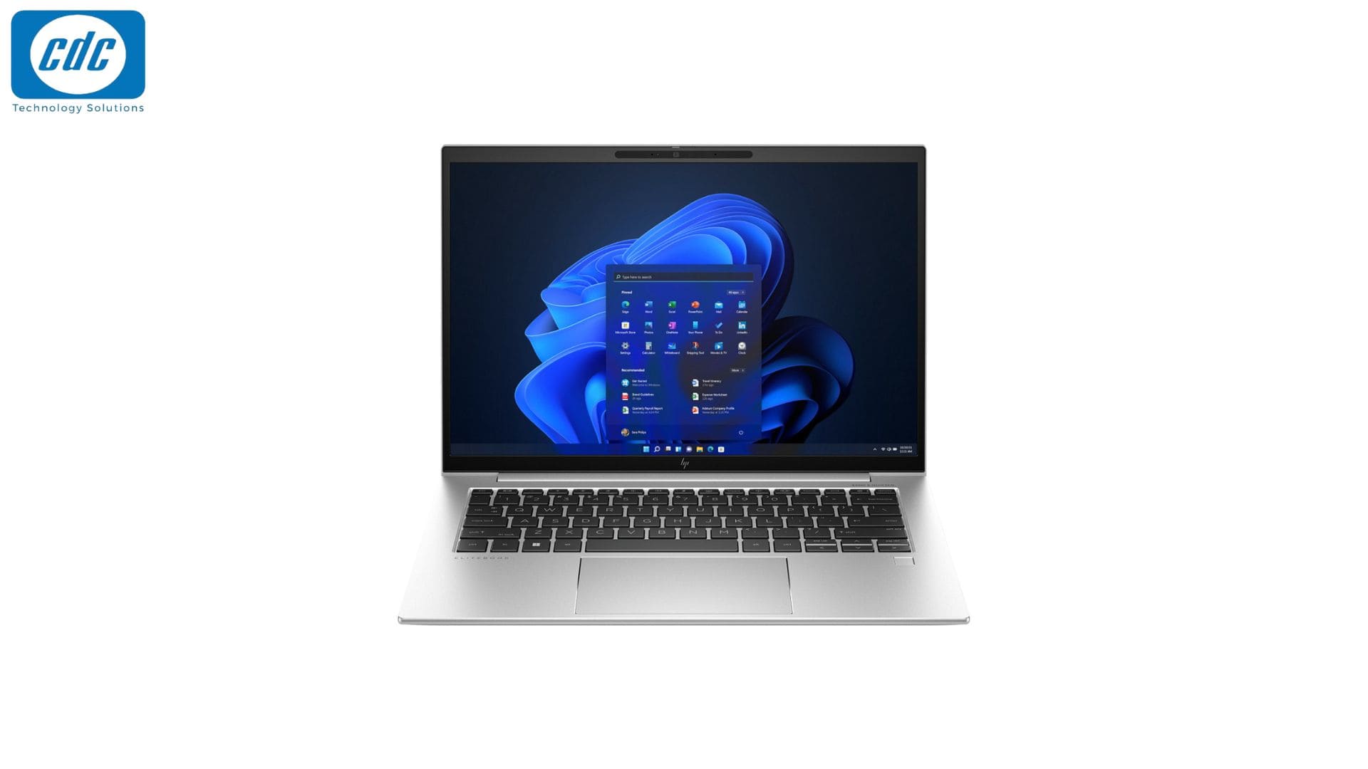laptop-hp-core-i5-05