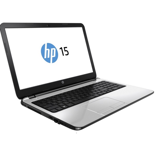 Máy Tính Hp Core I3 Giá Bao Nhiêu Những Laptop Hp Core I3 Hot Nhất Chia Sẻ Kiến Thức Điện 9285