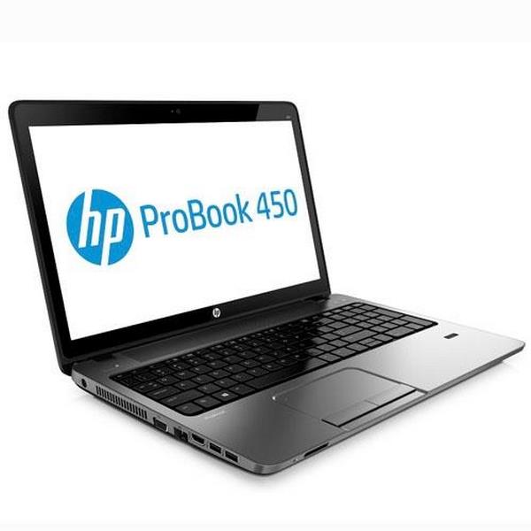 Máy Tính Hp Core I3 Giá Bao Nhiêu Những Laptop Hp Core I3 Hot Nhất Chia Sẻ Kiến Thức Điện 0384